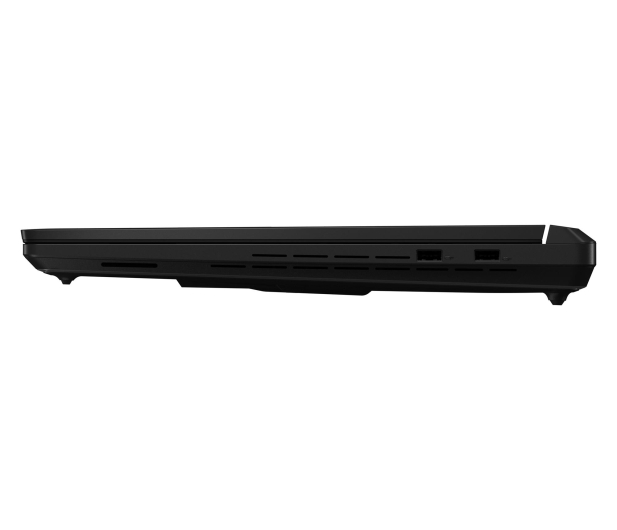 ASUS ROG Strix Scar 18 Core Ultra 9 290HX Plus/64GB/2TB/Win11 RTX - 1610547 - zdjęcie 8